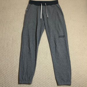 Vuori Ponto Performance Pant
